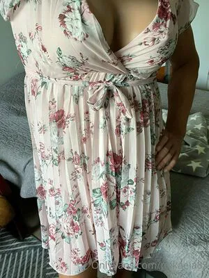 Mikaela85 OnlyFans Leaked Free Thumbnail Picture - #nVRai370GS