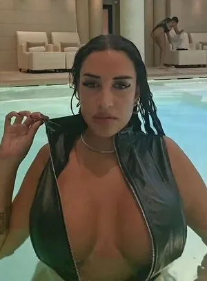 Mikaelabrbs OnlyFans Leaked Free Thumbnail Picture - #0PZsJFkk1p