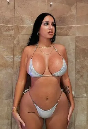 Mikaelabrbs OnlyFans Leaked Free Thumbnail Picture - #8WUtjrBdaM