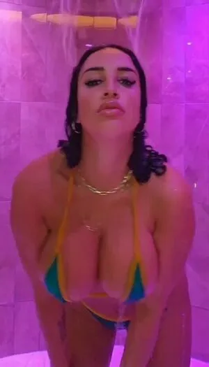 Mikaelabrbs OnlyFans Leaked Free Thumbnail Picture - #SjyCvtf5Ge