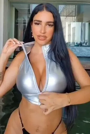 Mikaelabrbs OnlyFans Leaked Free Thumbnail Picture - #Uh8eT5PT9G