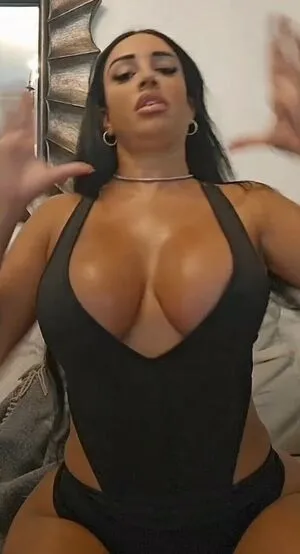 Mikaelabrbs OnlyFans Leaked Free Thumbnail Picture - #dsQs9uhhdp