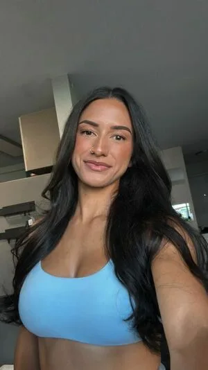 Mikaelachavezt OnlyFans Leaked Free Thumbnail Picture - #LQPyRaH5kJ