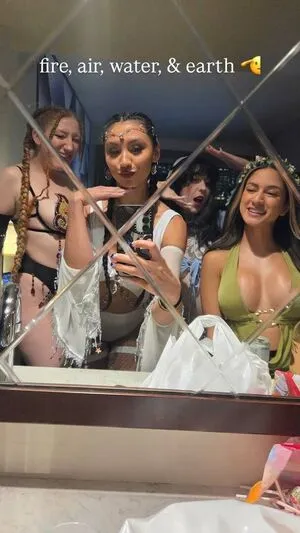 Mikaelachavezt OnlyFans Leaked Free Thumbnail Picture - #eVAyTHhvSC