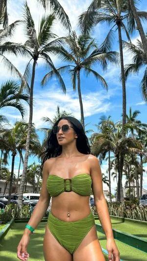 Mikaelachavezt OnlyFans Leaked Free Thumbnail Picture - #ejdS26XZRB