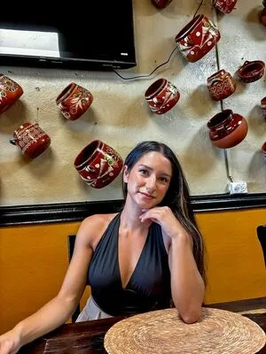 Mikaelachavezt OnlyFans Leaked Free Thumbnail Picture - #kPAF4LL1BZ