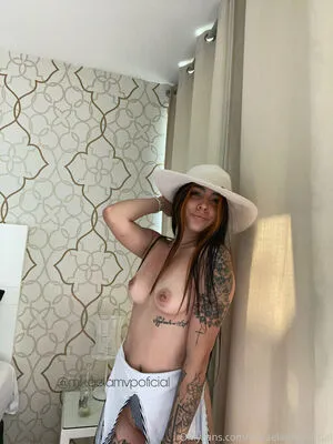 Mikaeladoc OnlyFans Leaked Free Thumbnail Picture - #0bFmJU47fq