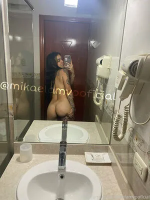 Mikaeladoc OnlyFans Leaked Free Thumbnail Picture - #MMthw5ODmt