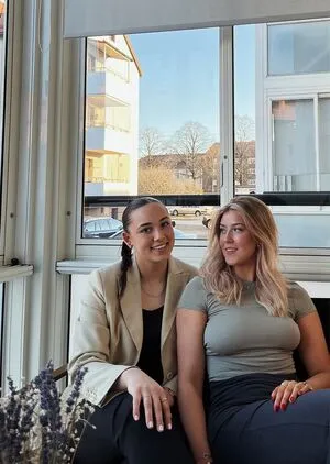 Mikaelamariia OnlyFans Leaked Free Thumbnail Picture - #FheK79R8Yk