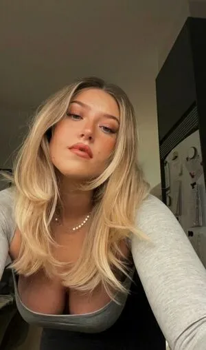 Mikaelamariia OnlyFans Leaked Free Thumbnail Picture - #H01dYgIECx