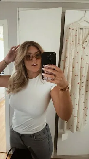 Mikaelamariia OnlyFans Leaked Free Thumbnail Picture - #qoFYKvcMXe