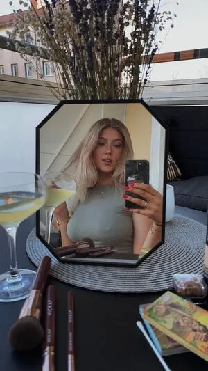 Mikaelamariia OnlyFans Leaked Free Thumbnail Picture - #yxthibrrbM