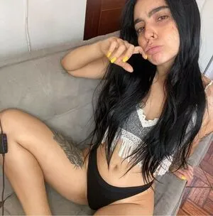 Mikaelamvpoficial OnlyFans Leaked Free Thumbnail Picture - #6KGywfgomk