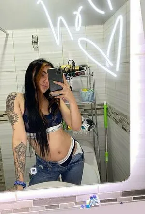 Mikaelamvpoficial OnlyFans Leaked Free Thumbnail Picture - #gtqo8xCmhY