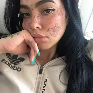 Mikaelamvpoficial OnlyFans Leaked Free Thumbnail Picture - #sXN03oBsp4