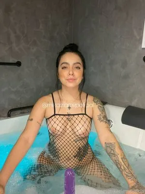 Mikaelamvpoficial OnlyFans Leaked Free Thumbnail Picture - #xnKJh6ZnlO