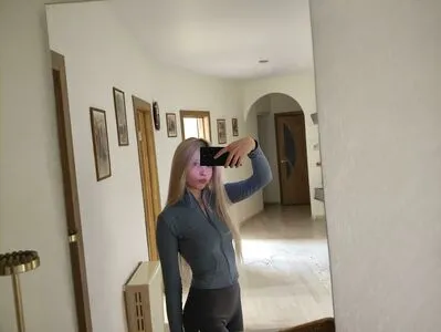 Mikaelataron OnlyFans Leaked Free Thumbnail Picture - #Cmv4Vka0Pq