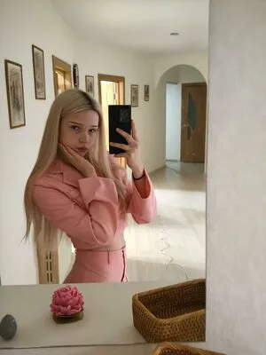 Mikaelataron OnlyFans Leaked Free Thumbnail Picture - #FRcgYSAIES