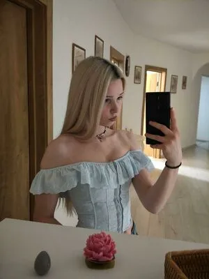 Mikaelataron OnlyFans Leaked Free Thumbnail Picture - #KVrL3V9tqc