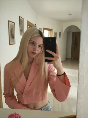 Mikaelataron OnlyFans Leaked Free Thumbnail Picture - #S7Sl4I37dh