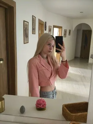 Mikaelataron OnlyFans Leaked Free Thumbnail Picture - #SYk3XN2qLp