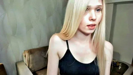 Mikaelataron OnlyFans Leaked Free Thumbnail Picture - #VNUC2ogEAe