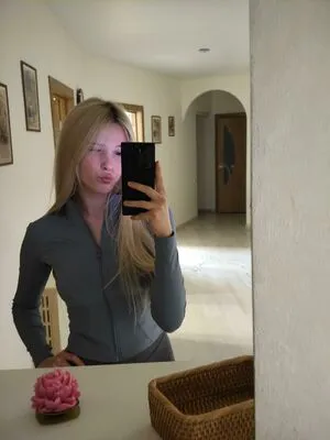 Mikaelataron OnlyFans Leaked Free Thumbnail Picture - #YavFYSw5UH