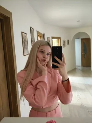 Mikaelataron OnlyFans Leaked Free Thumbnail Picture - #nF9lQ3fwtC