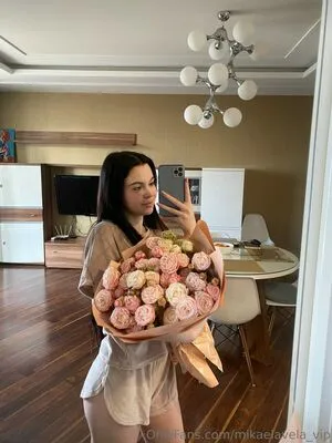 Mikaelavela Vip OnlyFans Leaked Free Thumbnail Picture - #MrCdcJ4PIK