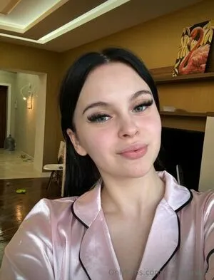 Mikaelavela Vip OnlyFans Leaked Free Thumbnail Picture - #iIXCSJ6BBI