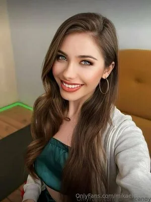 Mikaelavela OnlyFans Leaked Free Thumbnail Picture - #7HeXGc5YJv