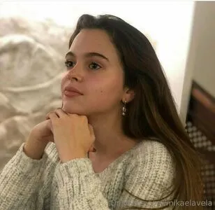 Mikaelavela OnlyFans Leaked Free Thumbnail Picture - #EKCfIKBxUz