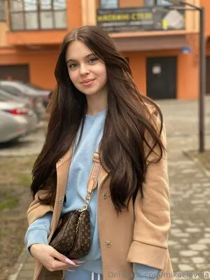 Mikaelavela OnlyFans Leaked Free Thumbnail Picture - #Mk3wfgWxU4