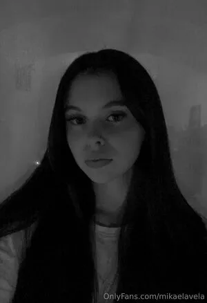 Mikaelavela OnlyFans Leaked Free Thumbnail Picture - #XJ6NlBMpQP