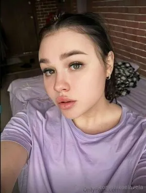 Mikaelavela OnlyFans Leaked Free Thumbnail Picture - #frfnLpg9lQ