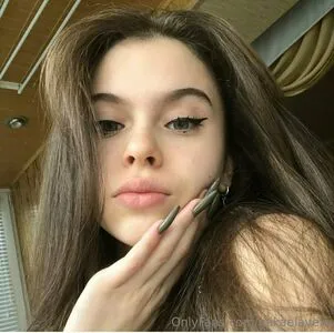 Mikaelavela OnlyFans Leaked Free Thumbnail Picture - #pxwCj0QDEI
