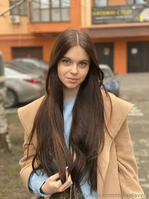 Mikaelavela OnlyFans Leaked Free Thumbnail Picture - #ugrXBfkjfD