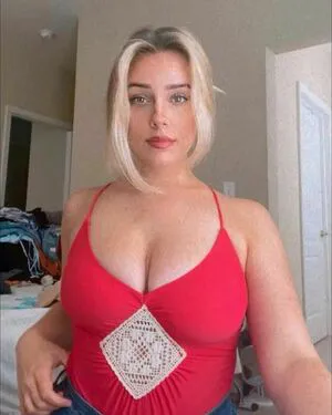 Mikaelawhitted OnlyFans Leaked Free Thumbnail Picture - #XgQHVM79op