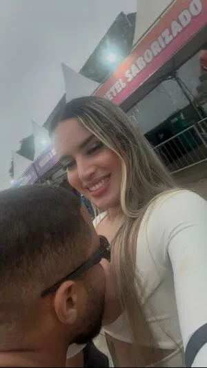 Mikaelaxsz OnlyFans Leaked Free Thumbnail Picture - #ckfc4MoImE