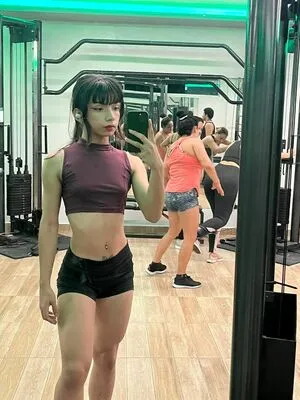 Mikaelly Amber OnlyFans Leaked Free Thumbnail Picture - #jsQ4XCLAZF