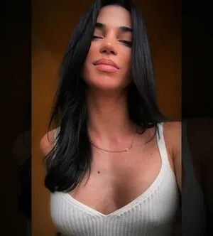 Mikaely Fer OnlyFans Leaked Free Thumbnail Picture - #QYhtm5BuJq