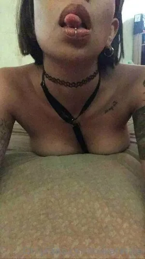 Mikafatale OnlyFans Leaked Free Thumbnail Picture - #31TjrEpYSp