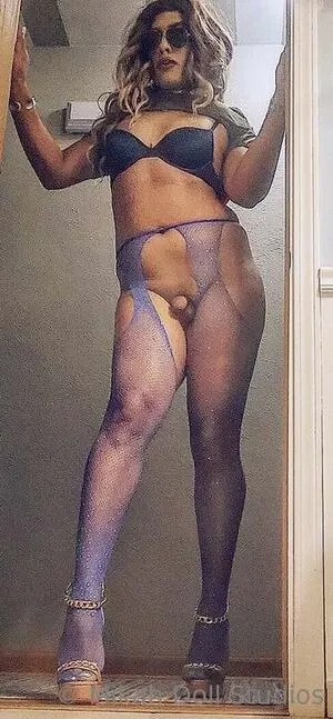 Mikah Doll OnlyFans Leaked Free Thumbnail Picture - #CeHT4KFBmt
