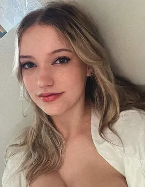 Mikah Lynn OnlyFans Leaked Free Thumbnail Picture - #T7XnytrTA7