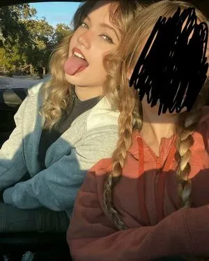 Mikah Lynn OnlyFans Leaked Free Thumbnail Picture - #WuPr24yKIA