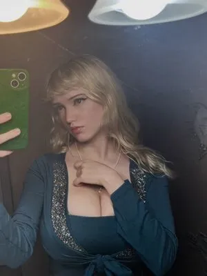 Mikah Lynn OnlyFans Leaked Free Thumbnail Picture - #nbuRgXAhsn