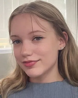 Mikah Lynn OnlyFans Leaked Free Thumbnail Picture - #ub7WpauR28