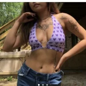 Mikah Tia OnlyFans Leaked Free Thumbnail Picture - #08k34Ezvjc