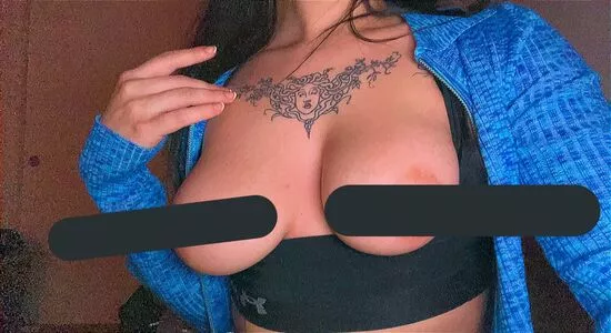 Mikah Tia OnlyFans Leaked Free Thumbnail Picture - #cU1kW3na4O