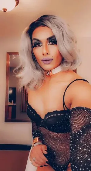 Mikahdoll OnlyFans Leaked Free Thumbnail Picture - #FhIUXhmX5O